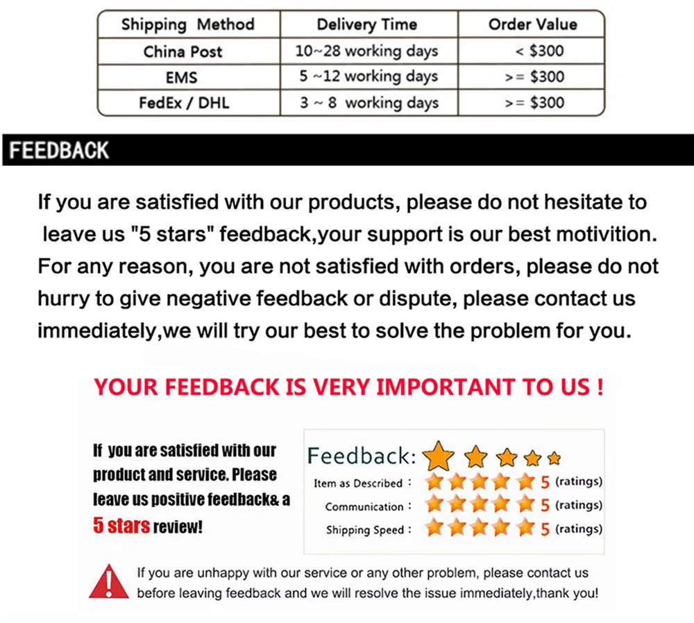 Wholesale High Quality 925 Sterling Silver Rings Fashion Simple Round Circle Rings For Women Party Jewelry Size 5 6 7 8 9 10