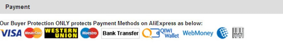 Survival Candle Widely Used Romantic Ambience Natural 36 Hours Burning Long Lasting Candles 3 Wicks For Home Outdoor Camping