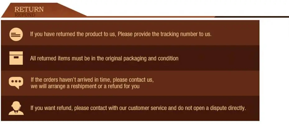 25-32 Hours Long Burning Survival Candles Smokeless Emergency disaster prevention candles Portable Power Outage Candle