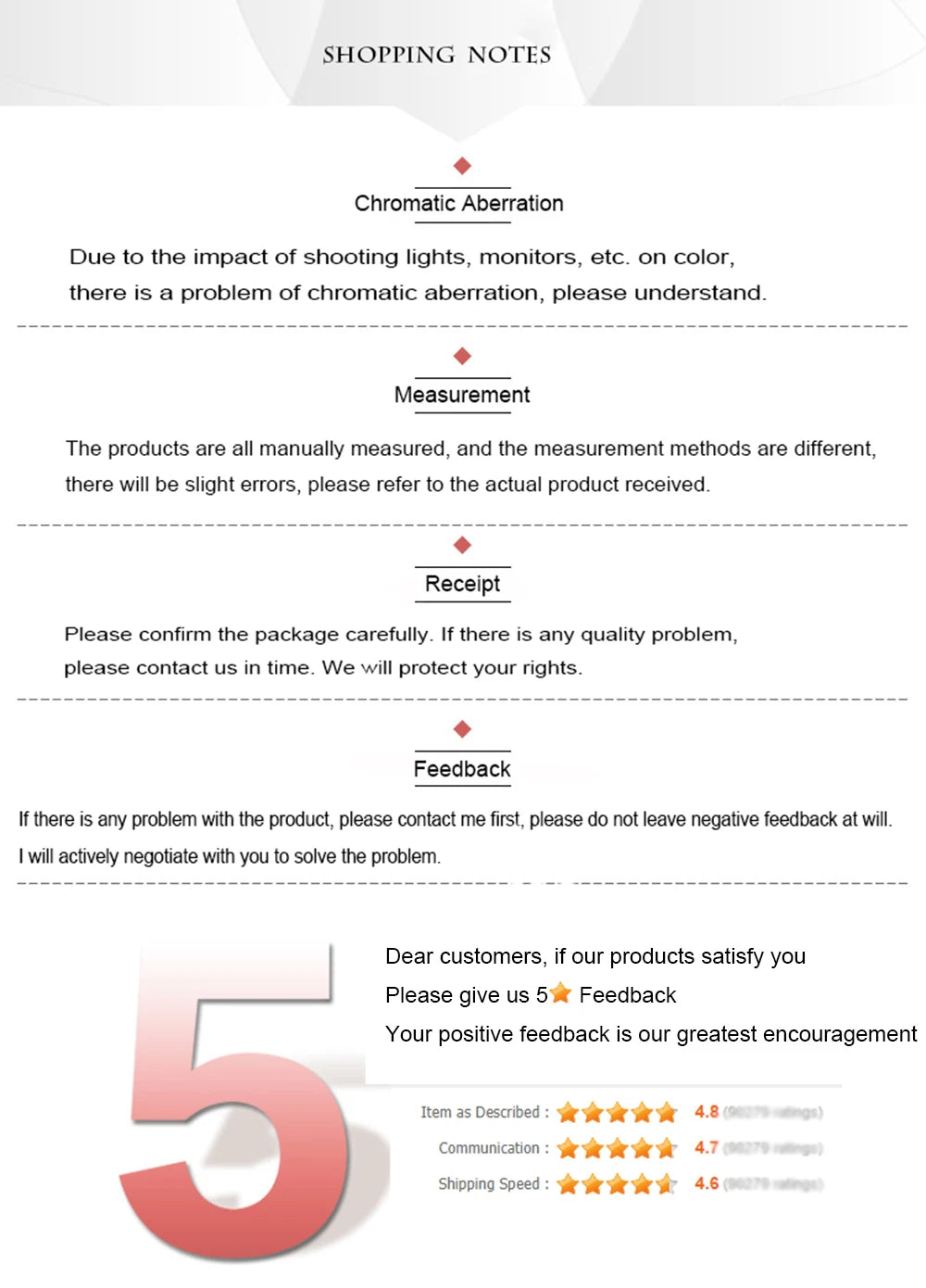 Bangles for Women Personalized Custom Carving 1-4 Names Round Pendant Stainless Steel Friendship Bracelet Jewelry Pulsera Mujer