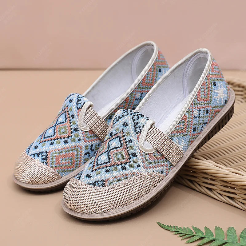 women's shoes women's summer shoes sneakers for women sale shoes with free shipping