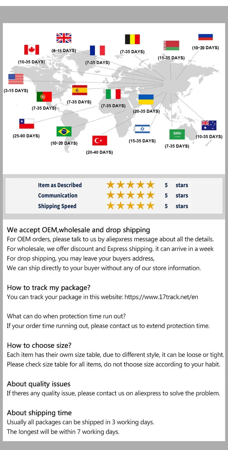 Women's Aesthetic Retro Wide Leg Denim Trouser Harajuku High Street High Waist Loose Jeans 2024 Spring Baggy Casual Fashion Pant