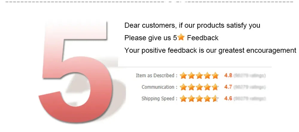 Custom Arabic Necklaces for Women Men Personalized Stainless Steel Name Necklace Customized Couple Islamic Aesthetic Jewelry BFF