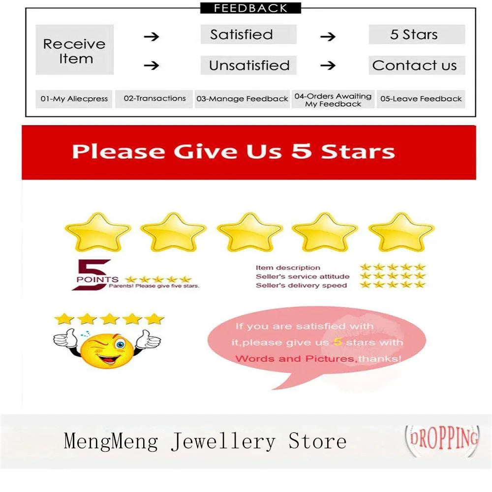 Trendy Luxury Floral Vintage Sliding Bangle - Unique Adjustable Ancient-Style Bracelet Exquisite Handcrafted Niche Jewelry Gift