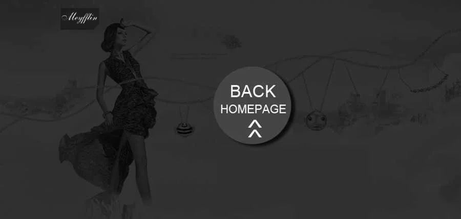 Statement Necklaces & Pendants Collier Femme For Women Fashion Boho Colar Vintage Maxi Accessories Jewelry Bijoux Christmas Gift