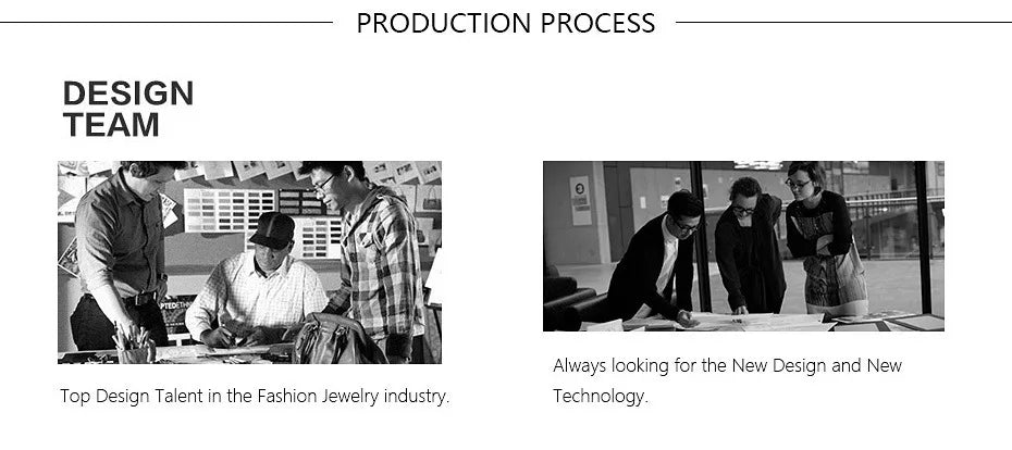 Long Chain Rosary Necklace for Men Women,Stainless Steel Bead Chain Cross Pendant Jewelry