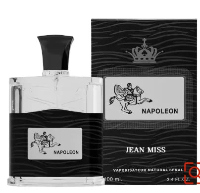 Free Shipping Fresh Natural Perfume Gift Boxs Set Lasting Cologne Scent Perfumy Męskie Charming Man Perfumes Hombres Originales