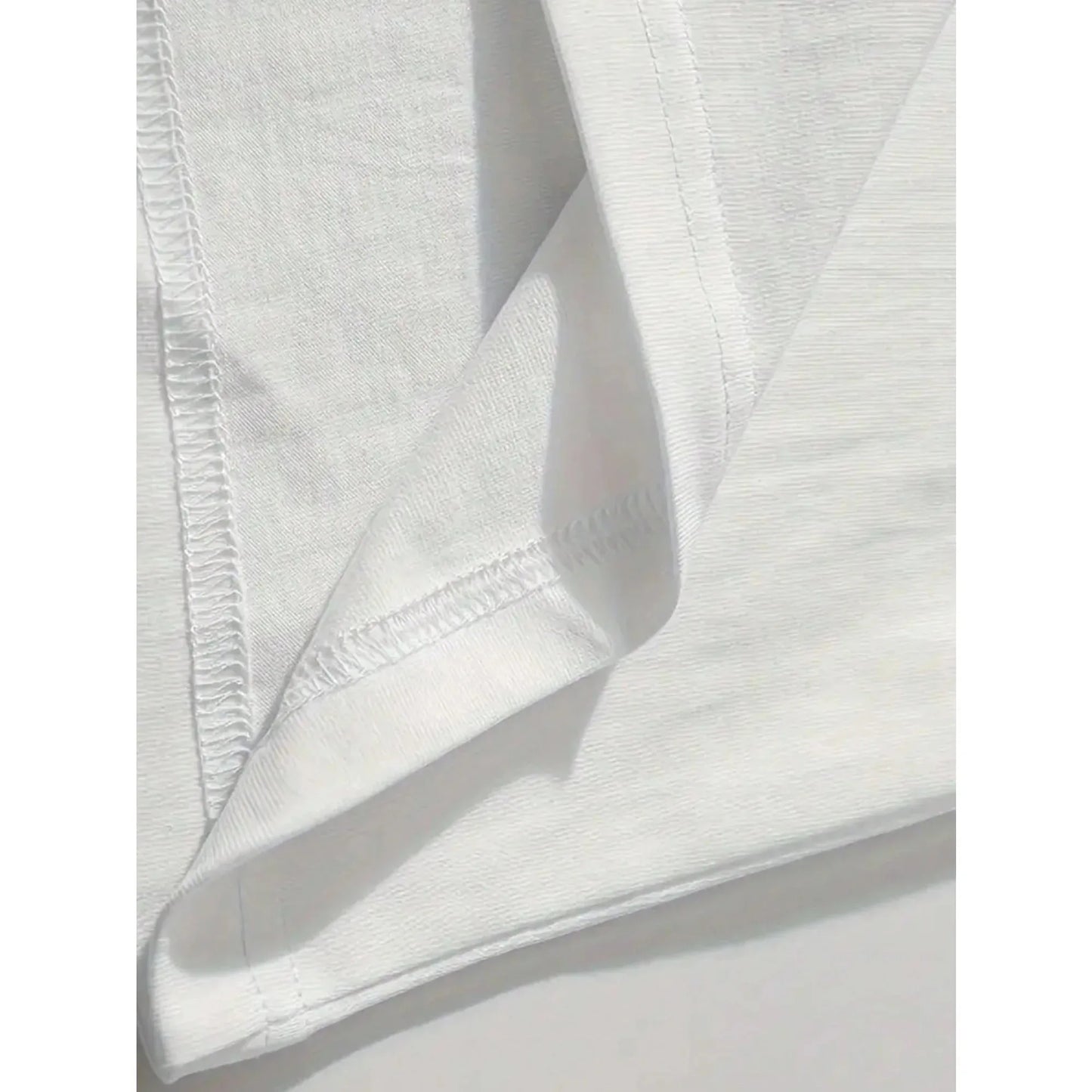 Tops Graphic T Shirts Cotton Men's T-shirts Man Clothes High Quality Short Sleeve Tee Shirt New Y2k Oversize Tees Clothing