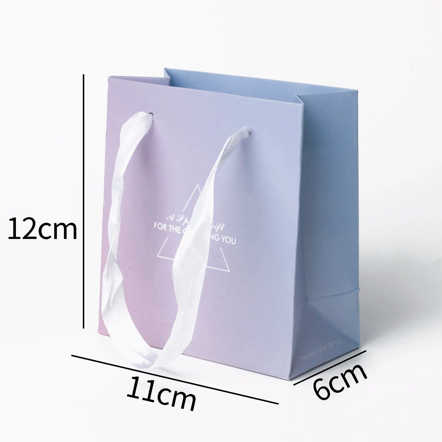 Paper Jewelry Box Cardboard Bracelet Boxes Ring Box For jewelry Gifts Present packaging display Storage Packaging Box