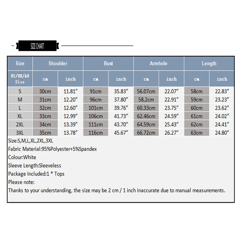 Men Tank Tops Summer Mesh See-Through Tops Tee INCERUN Sexy Sleevelesss Streetwear Party Irregular Men's Clothing Blouse S-3XL