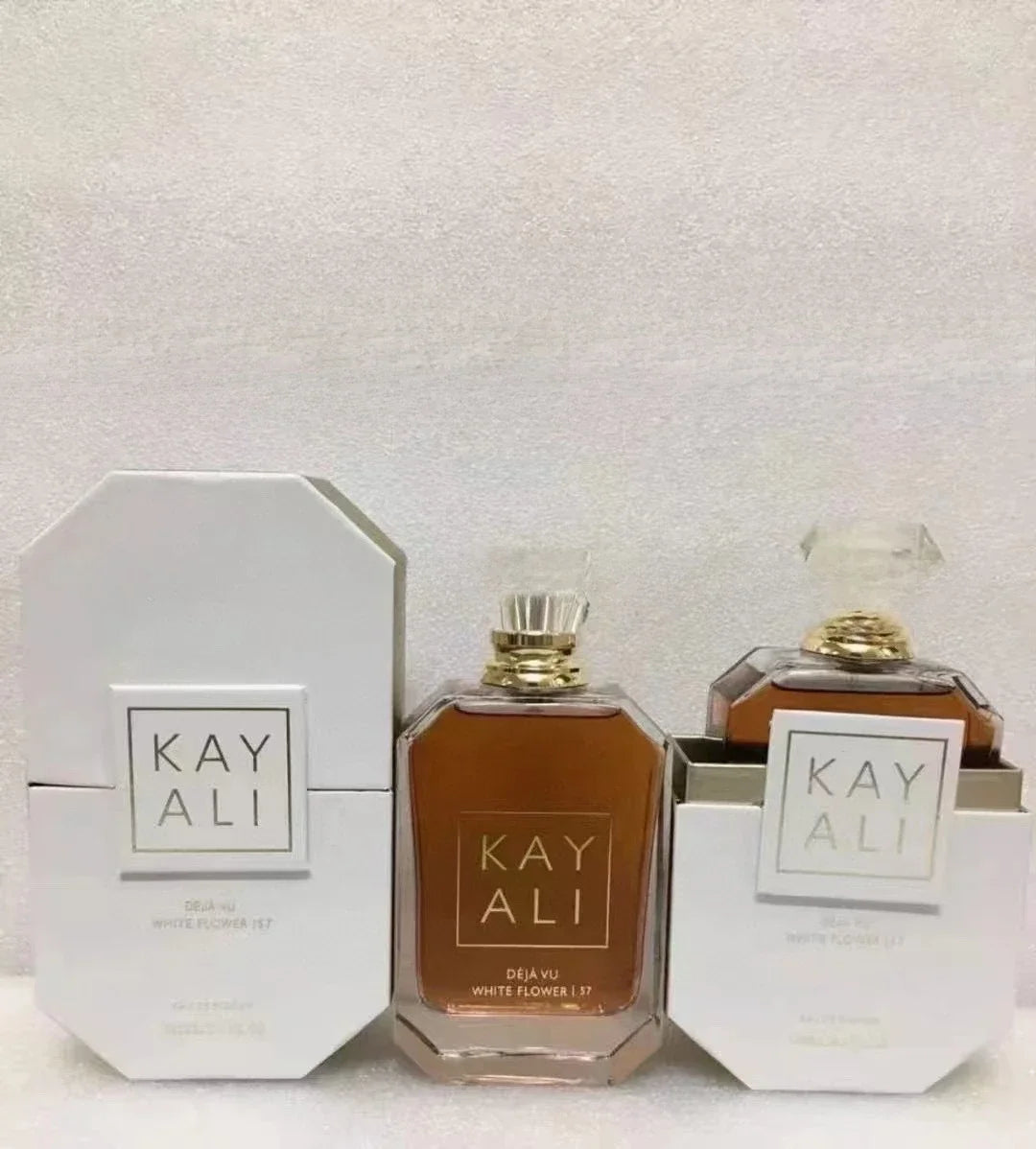 Men's and women's perfume, featuring a sweet floral and fruity base fragrance, is a noble gift. 100 ml - 8 charming scents