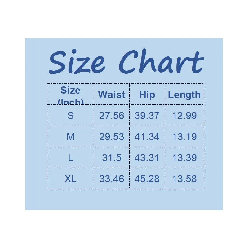 Women'S Elastic Waist Trousers Sweatpants Overalls Solid Color With Pockets Casual Loose Drawstring Daily Commuting Outdoor
