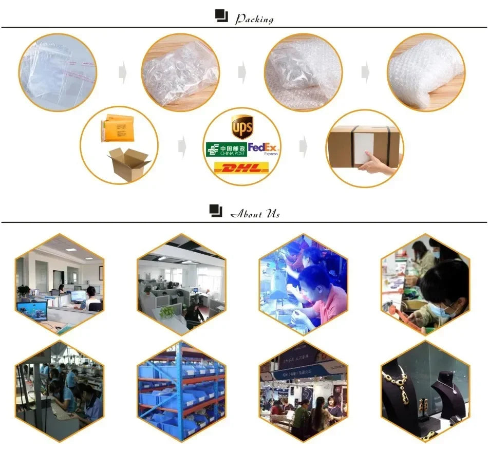 charm new in ethnic style Simple light green round beads earrings for women with light luxury turquoise earings hoop jewelry