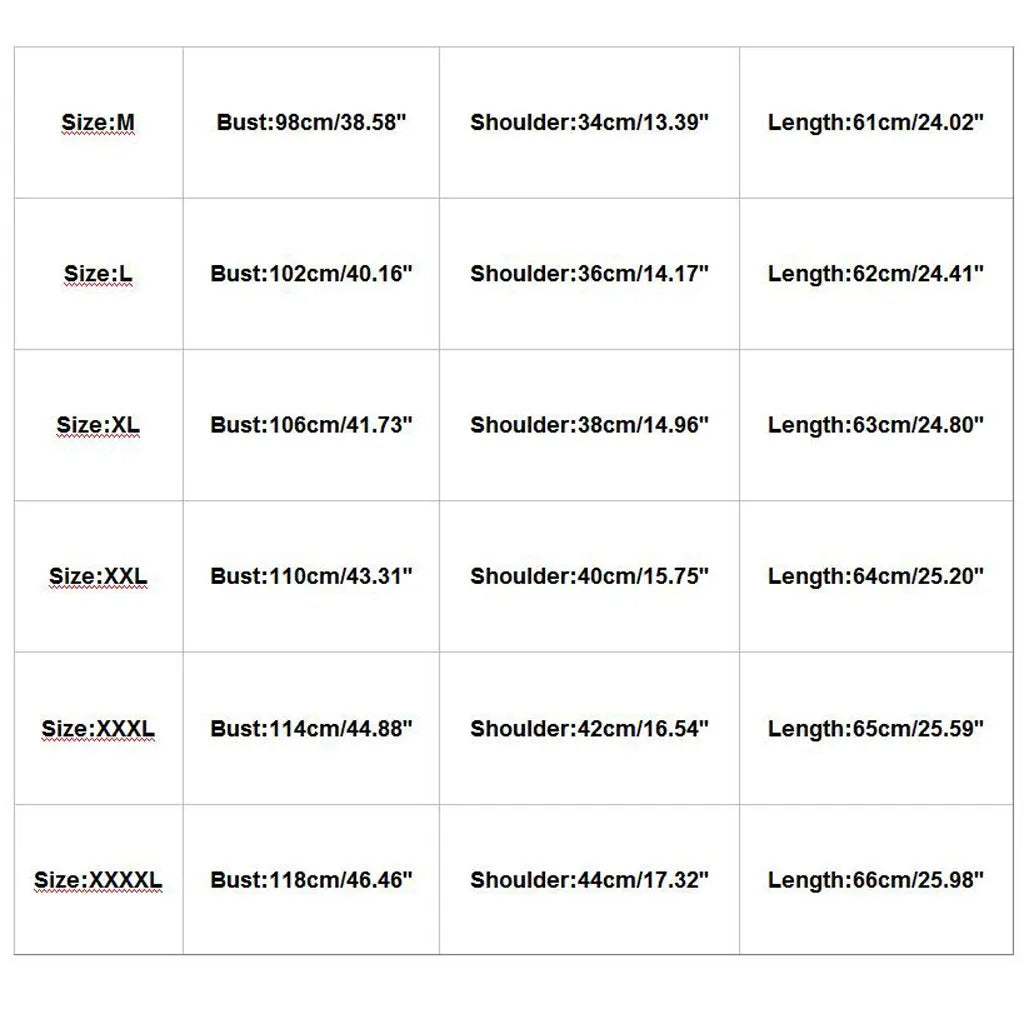 Women's Tops Fashion Loose Casual Vintage Stripe Print Floral Short Sleeves Top Blouse