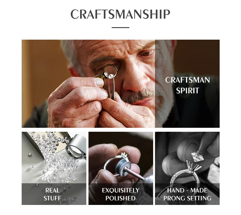 Jewelry Box Bracelet Ring Gift Box Fashion Quality Goods Box Jewellery Organizer Drawstring Bag Gifts Packaging Boxes Wholesale