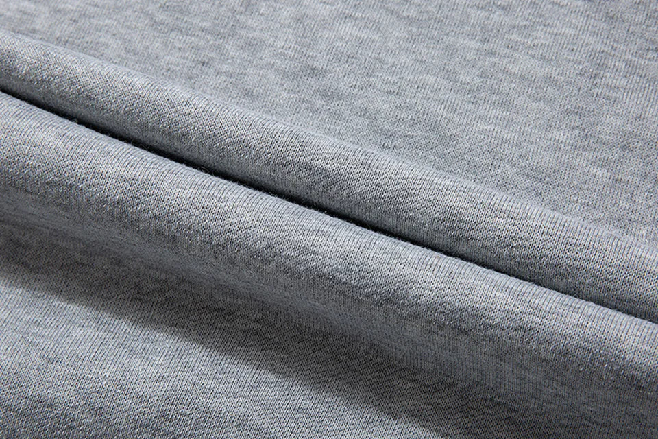 Hoodies Women Aesthetic Barnes 1917 Hoodie Kawaii Clothes Long Sleeve sudaderas para mujer Japanese Fashion Hoddies for teens