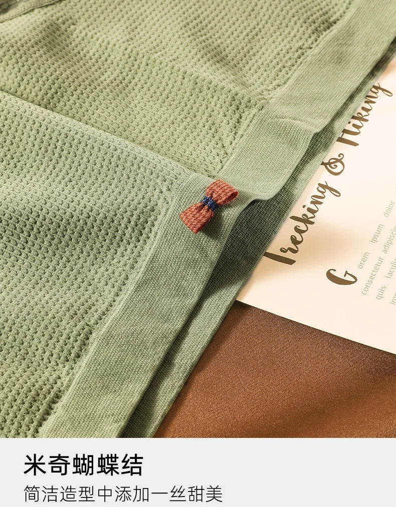 Women's underwear Plus-size XXXXL High elastic Antibacterial Obesity is special briefs lingerie breathable ladies underpants