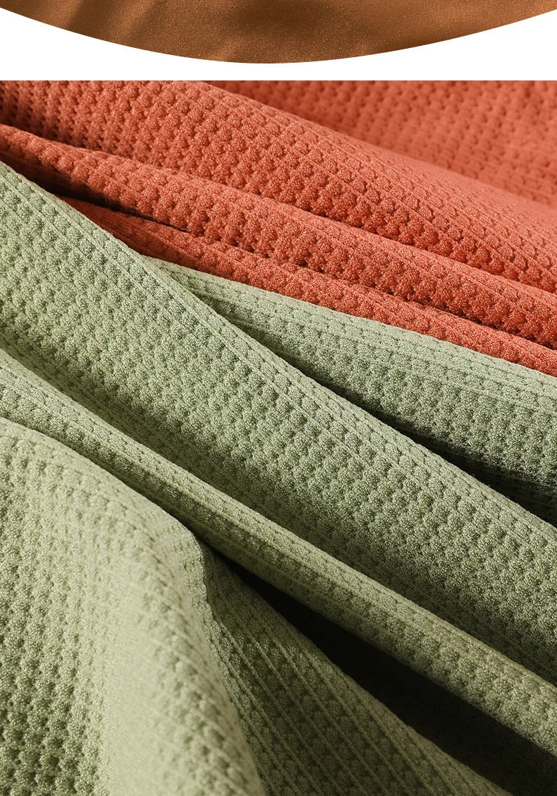 Women's underwear Plus-size XXXXL High elastic Antibacterial Obesity is special briefs lingerie breathable ladies underpants