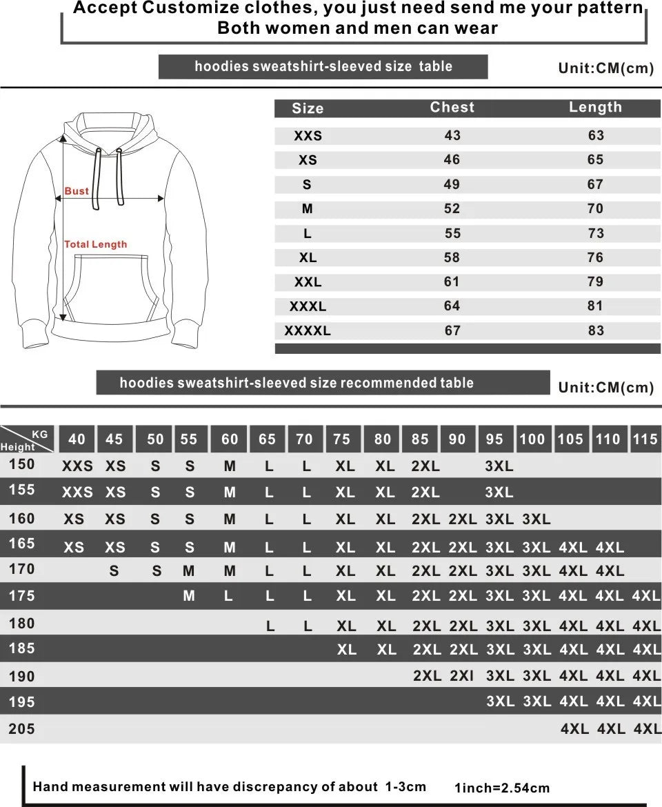 Hoodies Women Aesthetic Barnes 1917 Hoodie Kawaii Clothes Long Sleeve sudaderas para mujer Japanese Fashion Hoddies for teens