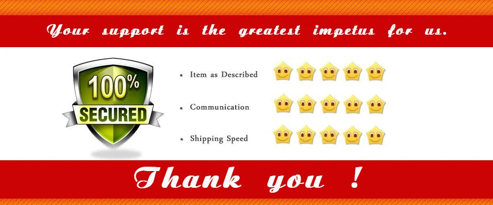 Vintage Women Drawstring Trousers Spring Autumn Fashion Floral Printed Wide Leg Pants Ladies Casual Loose Long Pantalones