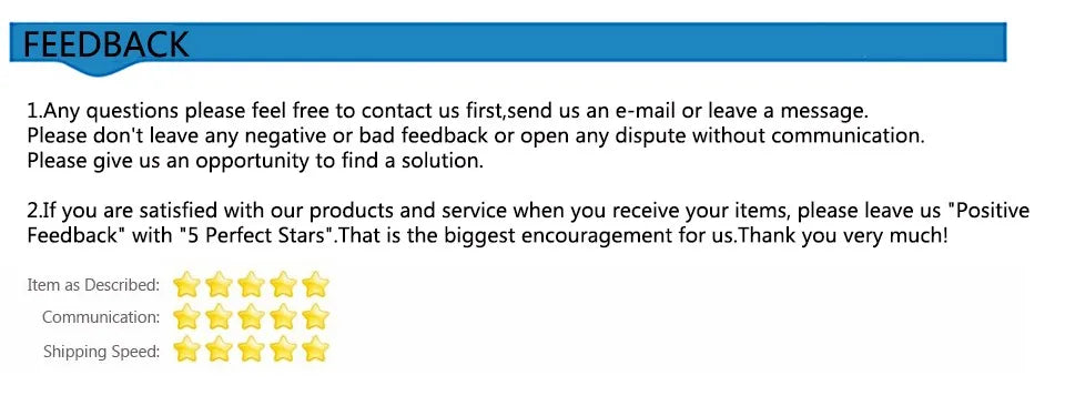 Jewelry Box Bracelet Ring Gift Box Fashion Quality Goods Box Jewellery Organizer Drawstring Bag Gifts Packaging Boxes Wholesale