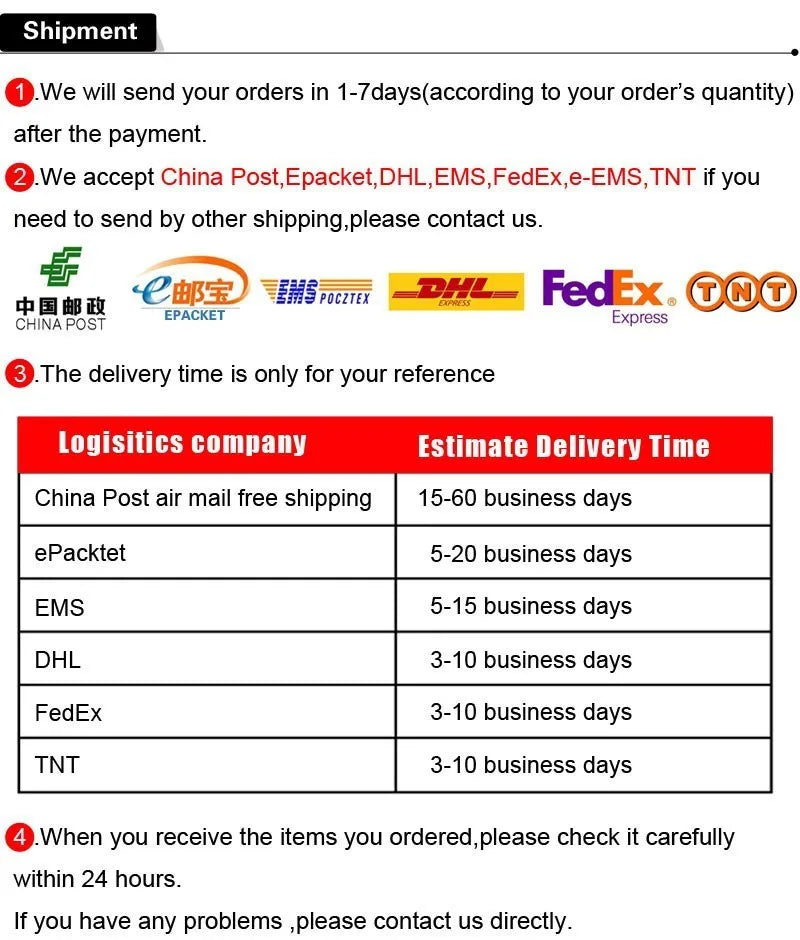 Mens Coats PU Leather Trench Jacket Spring Fall Winter Top Slim Korean Streetwear Gothic Moto Biker Punk Outwear Men Clothing