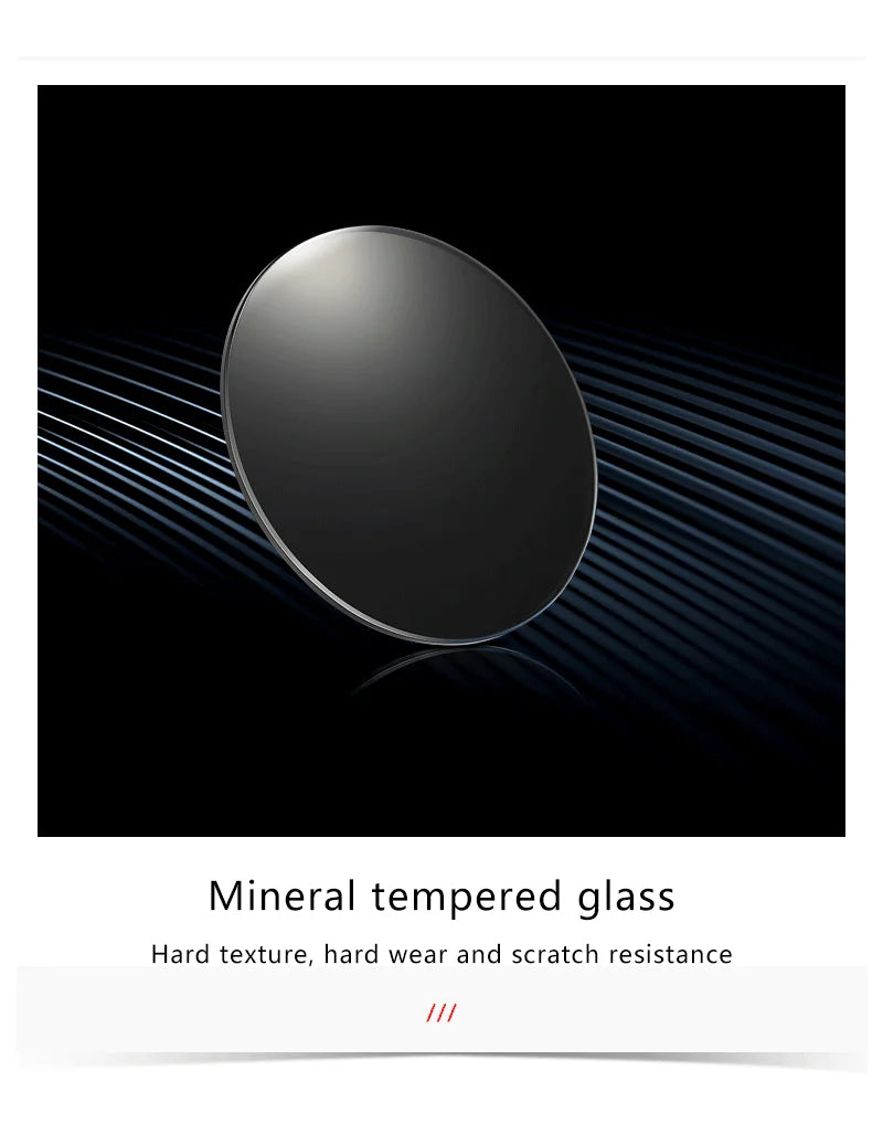 Men's Wood Watches Luxury Luminous Multi-function Wooden Watch Men's Quartz Retro Watch Men Fashion Sport Timepieces Relogio