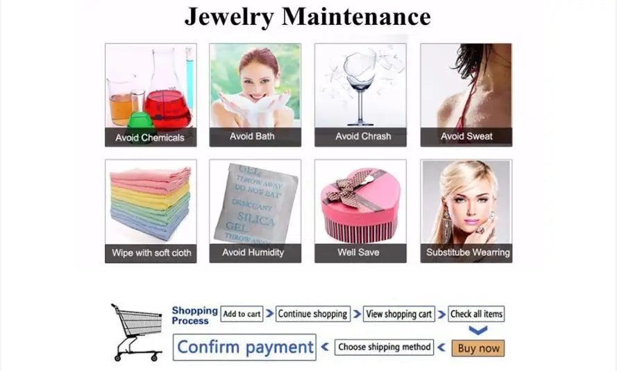 Retro Necklace Chains Chain For Women Exaggeration Collares Collar Necklaces Collier Naszyjnik Colar Choker Cadena Fashion