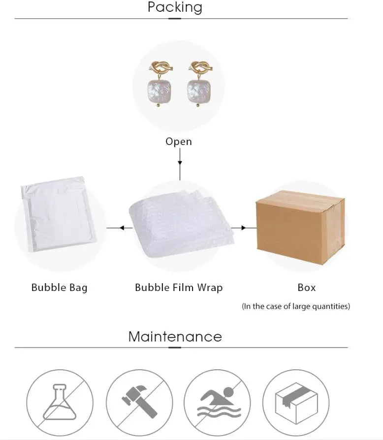 Retro Necklace Chains Chain For Women Exaggeration Collares Collar Necklaces Collier Naszyjnik Colar Choker Cadena Fashion