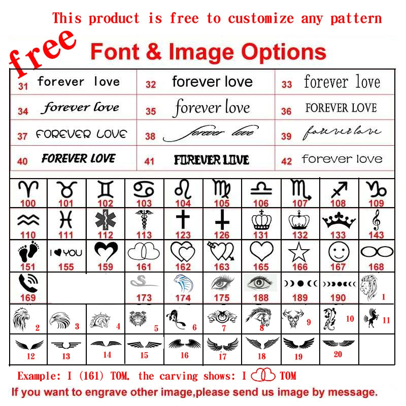 Genuine Leather Chain Bracelet for Men Magnetic Stainless Steel Clasp in Plated Gold Exclusive Jewellery Gift Wholesale Dropping