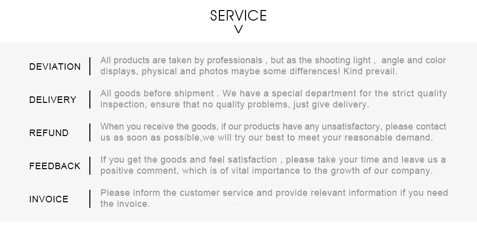 6pcs Mini Makeup Sponge Powder Cosmetic Puff Dry and Wet Sponge Concealer Liquid Foundation Beauty Women Make Up Accessories