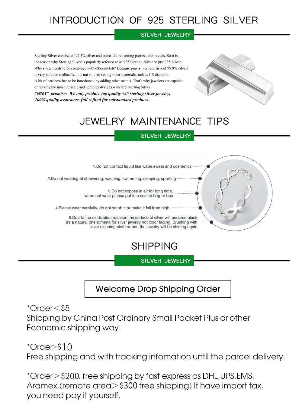 S925 Sterling Silver Necklaces For Women Simple Chain Fashion Minimalist Pendant Necklaces Flower Necklace Birthday Gift