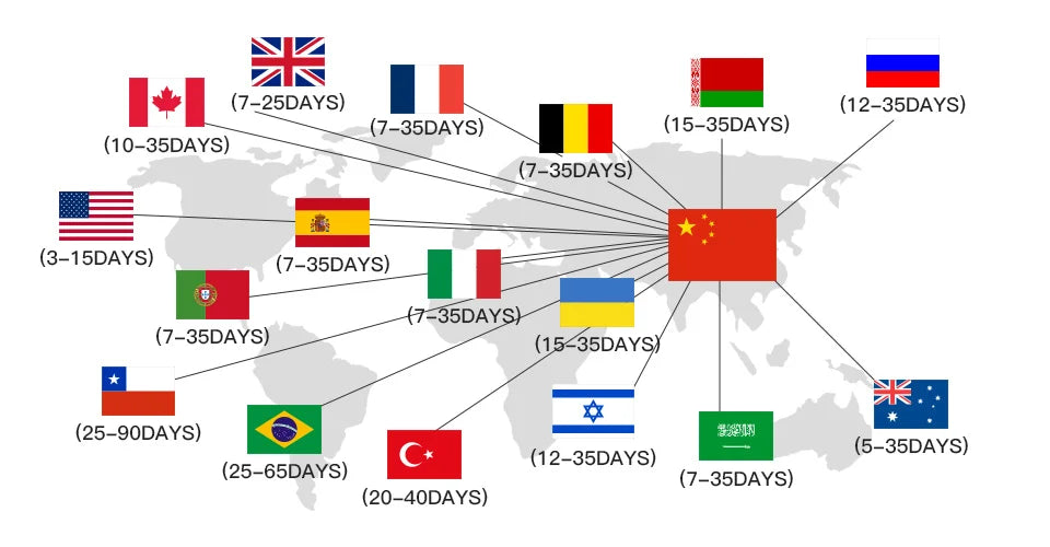 Vintage Women Drawstring Trousers Spring Autumn Fashion Floral Printed Wide Leg Pants Ladies Casual Loose Long Pantalones