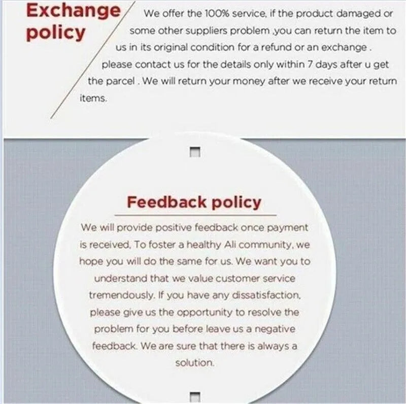 Women Woolen Coat 2024 Autumn Winter Jacket Elegant Long Coat Female Jacket Wool Blends Coat High Quality Abrigos Mujer