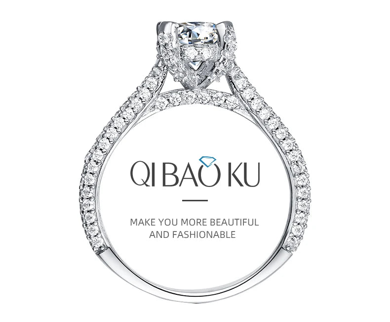 Jewelry Box Bracelet Ring Gift Box Fashion Quality Goods Box Jewellery Organizer Drawstring Bag Gifts Packaging Boxes Wholesale