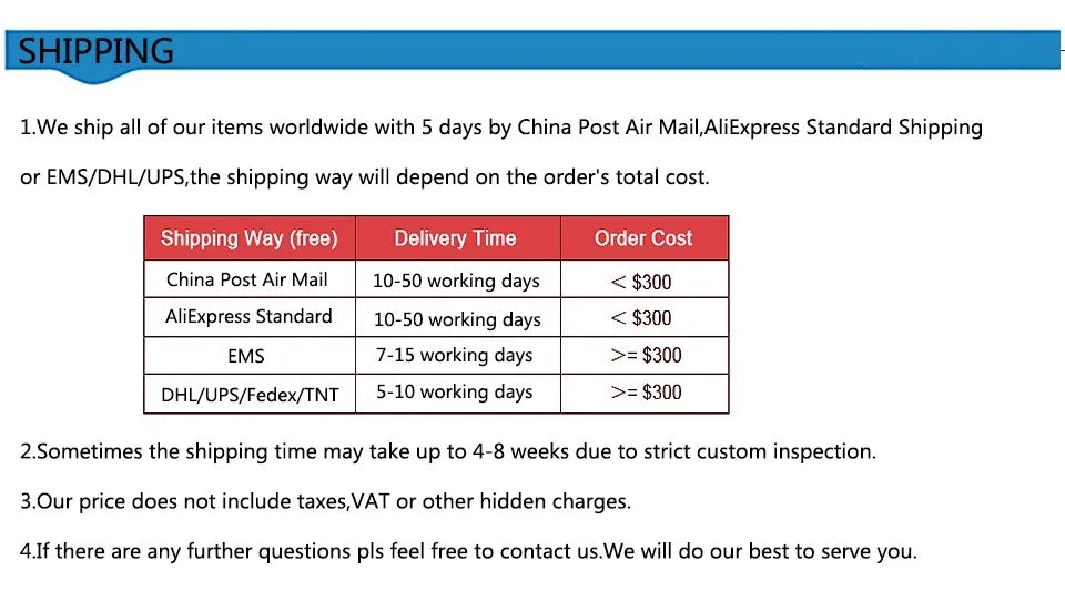 Jewelry Box Bracelet Ring Gift Box Fashion Quality Goods Box Jewellery Organizer Drawstring Bag Gifts Packaging Boxes Wholesale