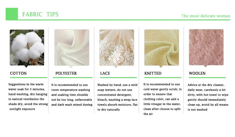 Women's underwear Plus-size XXXXL High elastic Antibacterial Obesity is special briefs lingerie breathable ladies underpants