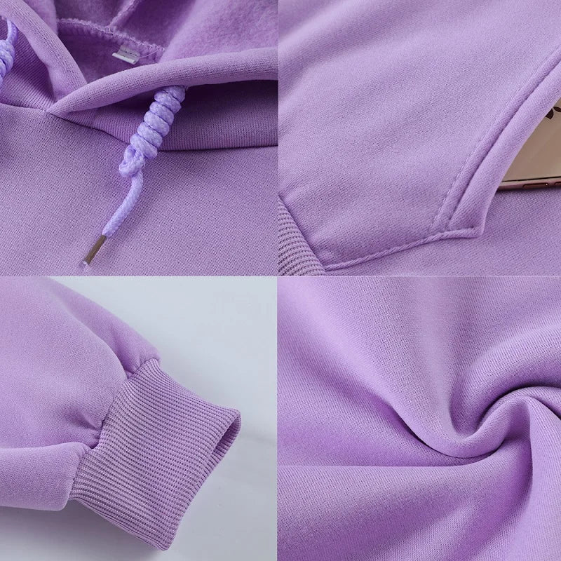 Hoodies Women Aesthetic Barnes 1917 Hoodie Kawaii Clothes Long Sleeve sudaderas para mujer Japanese Fashion Hoddies for teens