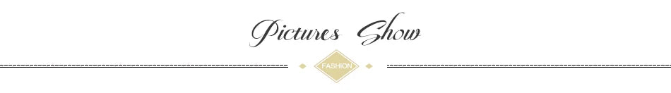 Vintage Women Drawstring Trousers Spring Autumn Fashion Floral Printed Wide Leg Pants Ladies Casual Loose Long Pantalones