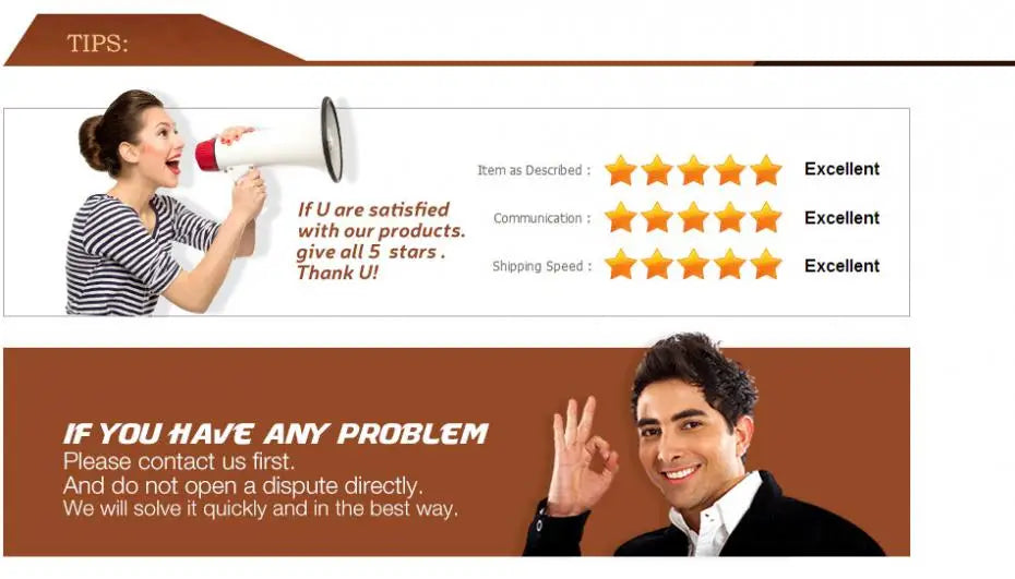 25-32 Hours Long Burning Survival Candles Smokeless Emergency disaster prevention candles Portable Power Outage Candle