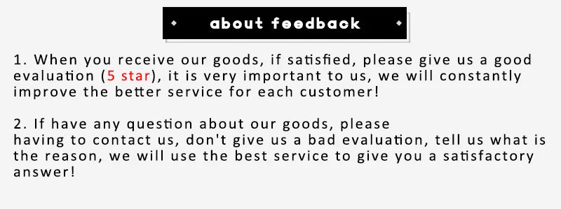 Charm Bracelet for Men High Quality Leather Bracelets Stainless Steel Maginetic Clasp Fashion Men's Bangle Business Male Jewelry