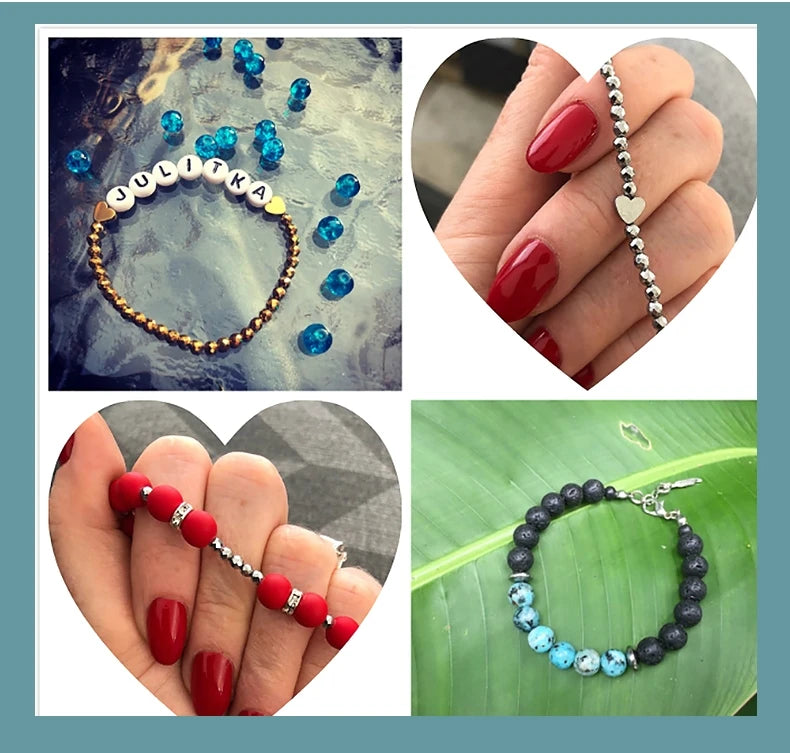 Paper Jewelry Box Cardboard Bracelet Boxes Ring Box For jewelry Gifts Present packaging display Storage Packaging Box