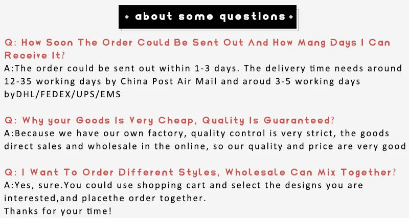 Charm Bracelet for Men High Quality Leather Bracelets Stainless Steel Maginetic Clasp Fashion Men's Bangle Business Male Jewelry