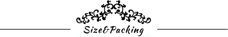 Paper Jewelry Box Cardboard Bracelet Boxes Ring Box For jewelry Gifts Present packaging display Storage Packaging Box