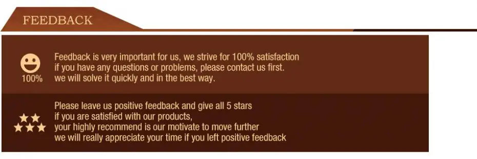 25-32 Hours Long Burning Survival Candles Smokeless Emergency disaster prevention candles Portable Power Outage Candle