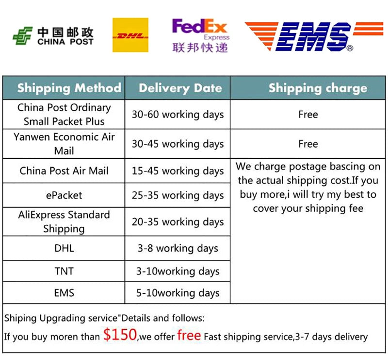 Paper Jewelry Box Cardboard Bracelet Boxes Ring Box For jewelry Gifts Present packaging display Storage Packaging Box