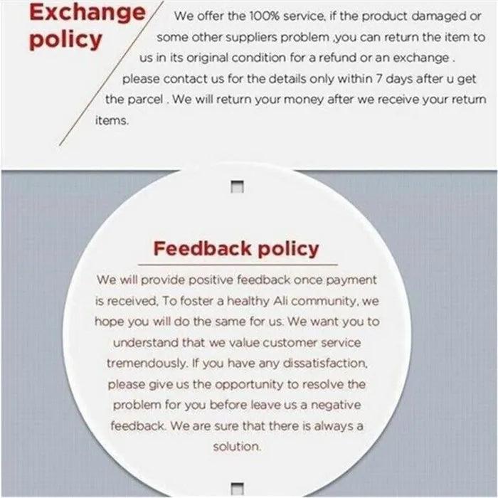 White Women's Trousers 5XL Spring Summer Autumn Female Stretch Waist Cotton Straight pants Middle aged lady Solid Casual Pants