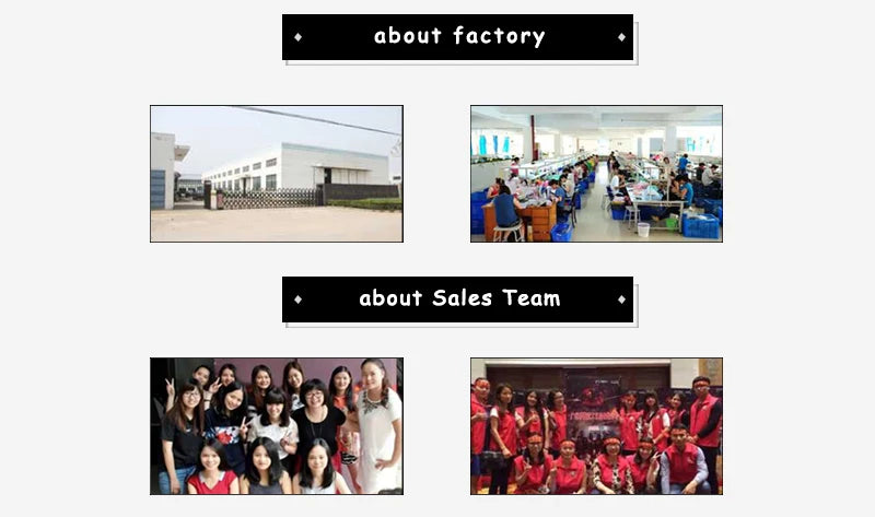 Charm Bracelet for Men High Quality Leather Bracelets Stainless Steel Maginetic Clasp Fashion Men's Bangle Business Male Jewelry