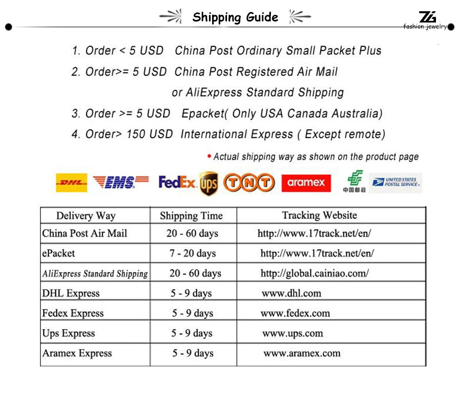 Leather Bracelets for Men Male Multilayer Braided Bracelets Bangles Punk Vintage Jewelry Pulsera Hombre Gift for Cool Boy