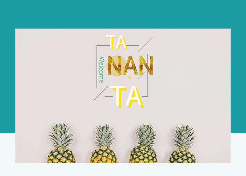 Paper Jewelry Box Cardboard Bracelet Boxes Ring Box For jewelry Gifts Present packaging display Storage Packaging Box